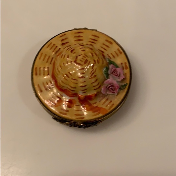 Limoges Other - Limoges